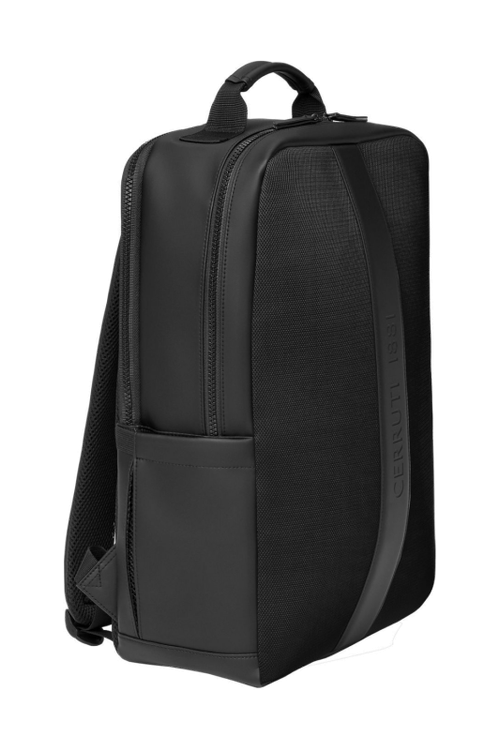 Backpack Mesh Black - 6