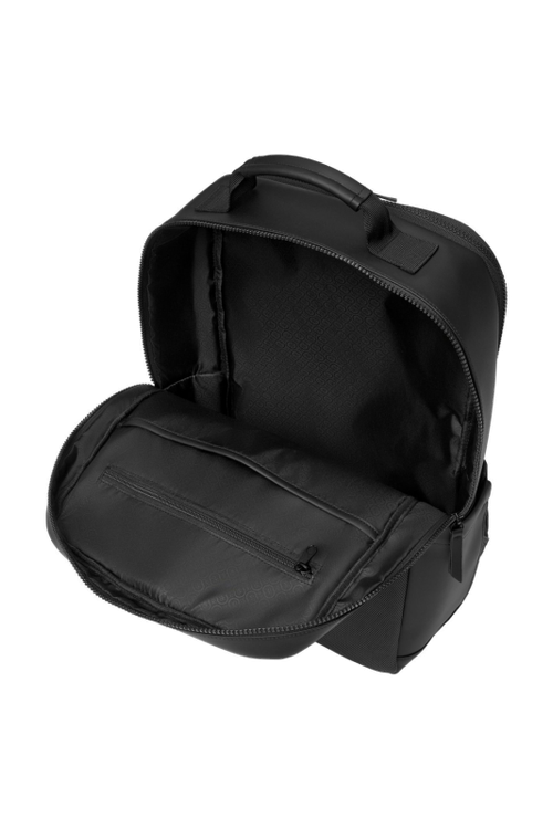 Backpack Mesh Black - 2