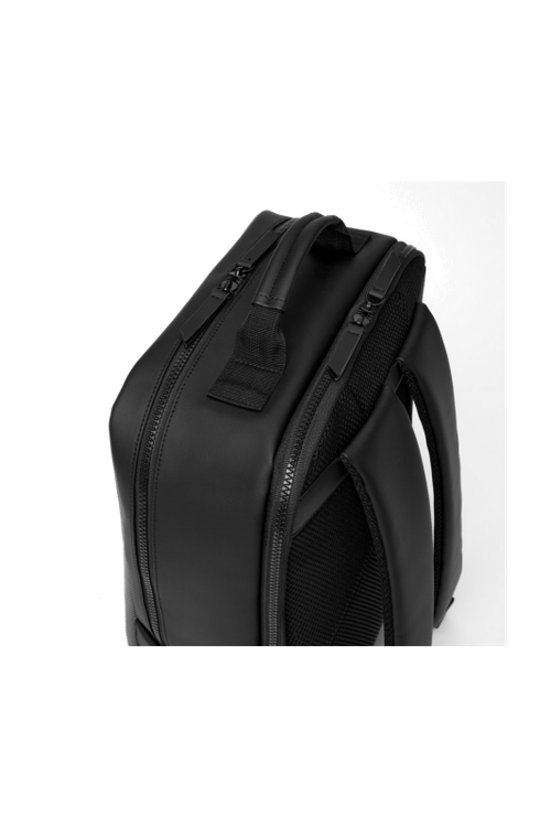 Backpack Mesh Black - 4