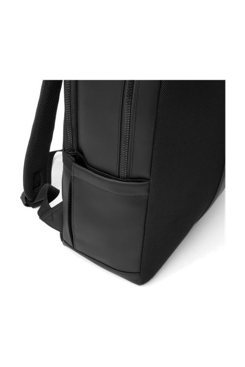 Backpack Mesh Black - 5