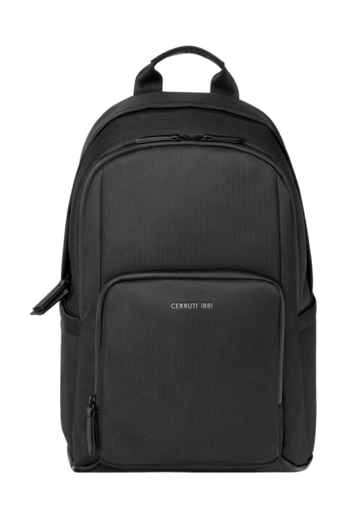Backpack Holborn Black - 1