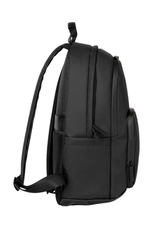 Backpack Holborn Black - 2
