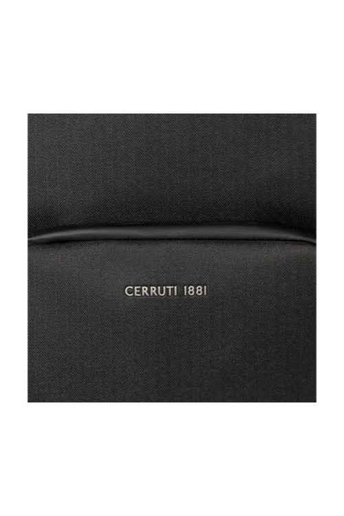 Backpack Holborn Black - 3