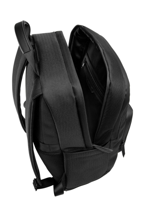 Backpack Holborn Black - 4