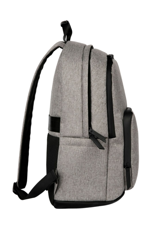 Backpack Holborn Light Grey - 2