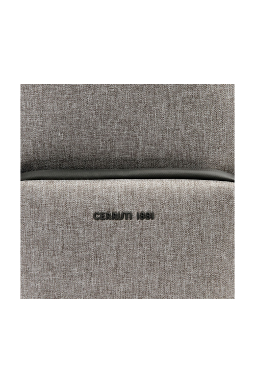Backpack Holborn Light Grey - 3