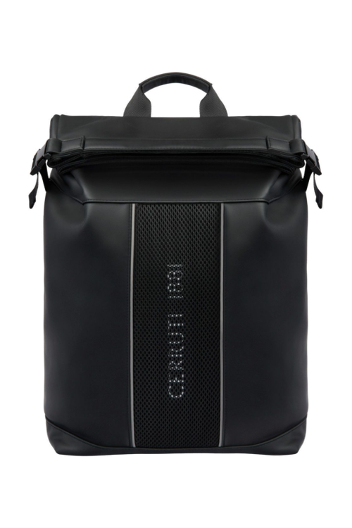 Backpack Islington Black - 1