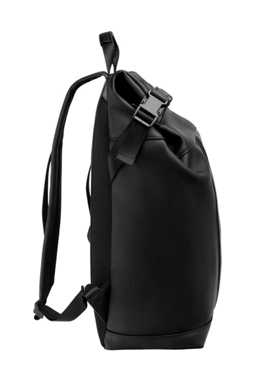 Backpack Islington Black - 2