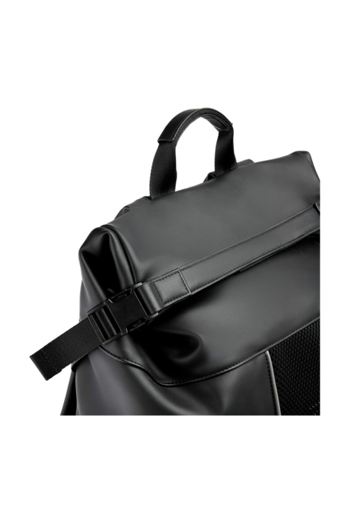 Backpack Islington Black - 3