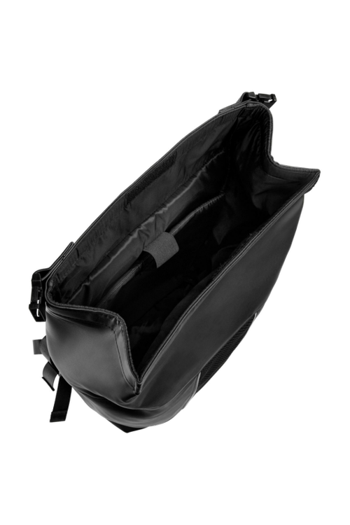 Backpack Islington Black - 4