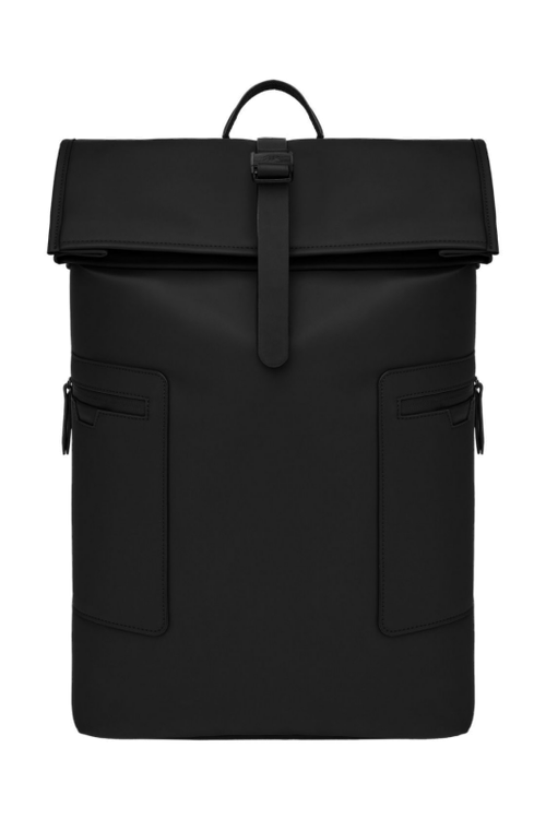 Backpack Easton Black - 1