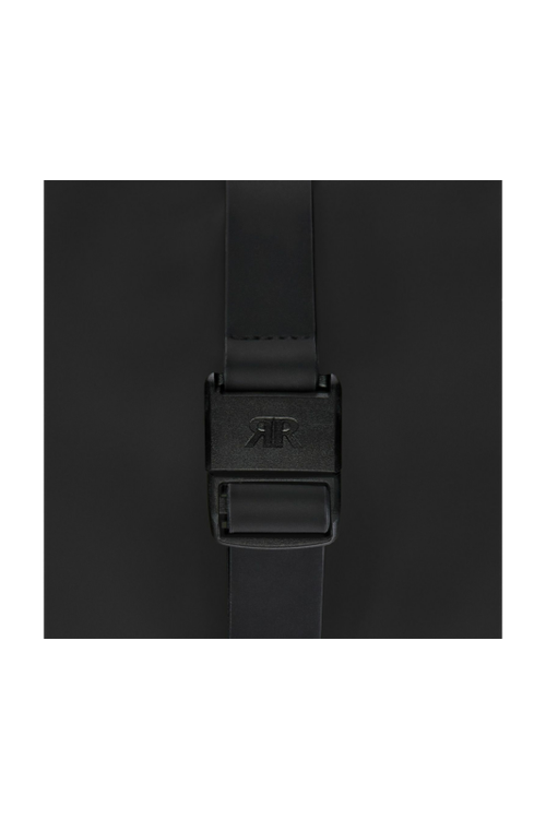 Backpack Easton Black - 2