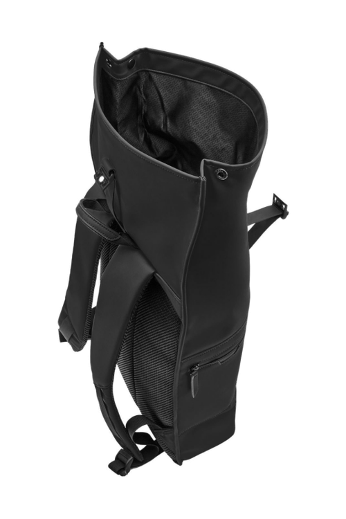 Backpack Easton Black - 3