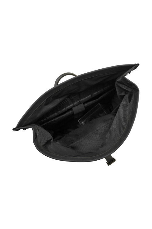 Backpack Easton Black - 4