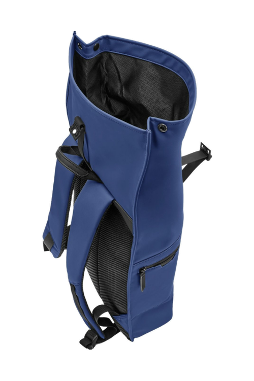 Backpack Easton Bright Blue - 3