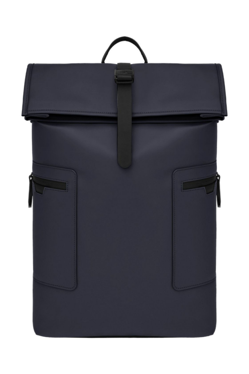 Backpack Easton Navy - 1