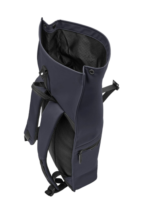 Backpack Easton Navy - 3