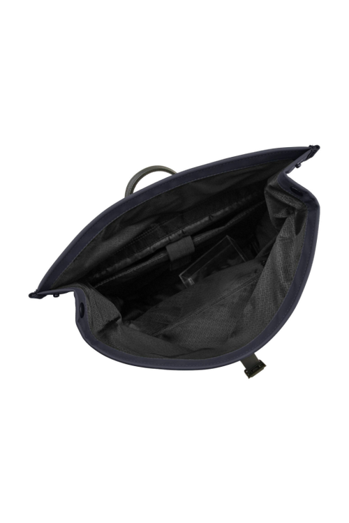 Backpack Easton Navy - 4