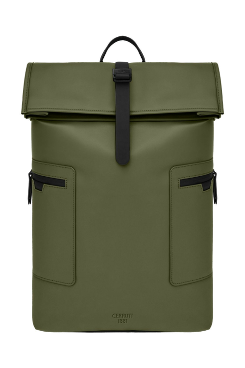Backpack Easton Green - 1