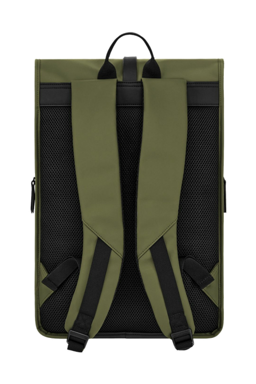 Backpack Easton Green - 6