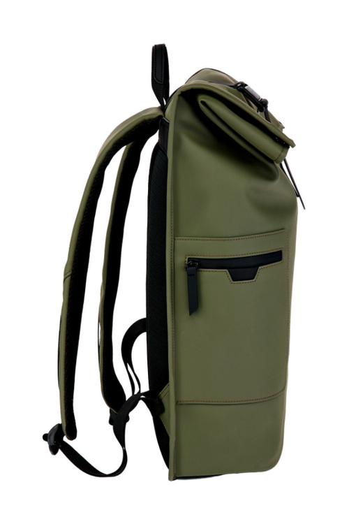 Backpack Easton Green - 2