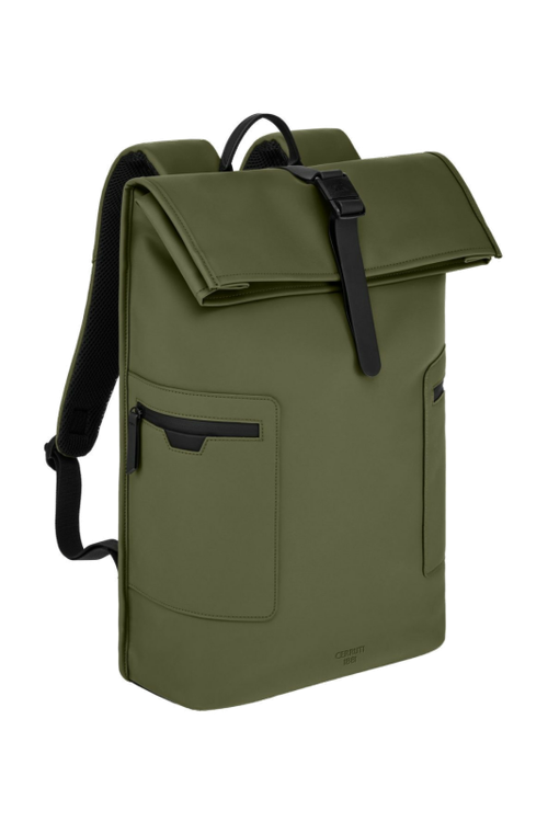 Backpack Easton Green - 4