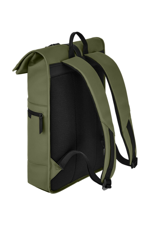 Backpack Easton Green - 5