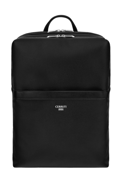Backpack Jefferson Black - 1