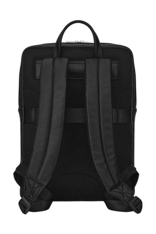 Backpack Jefferson Black - 8