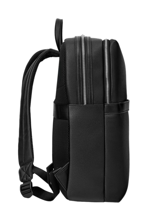 Backpack Jefferson Black - 2