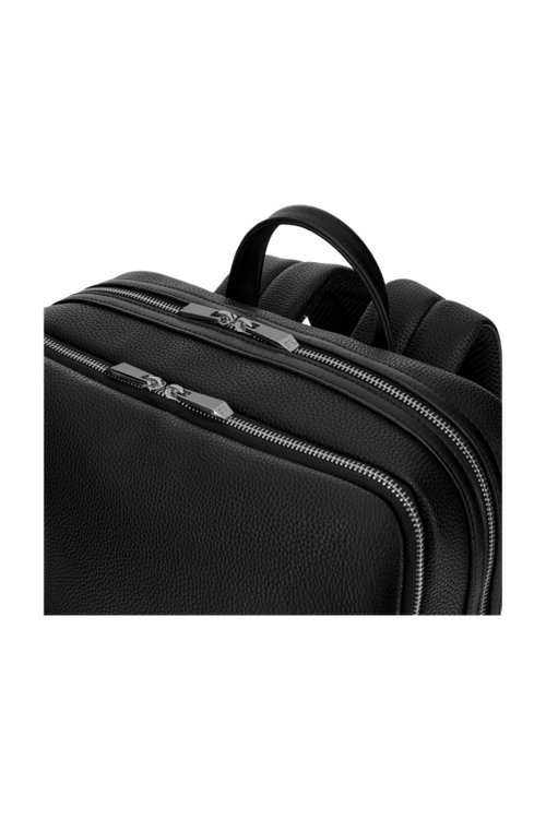 Backpack Jefferson Black - 3