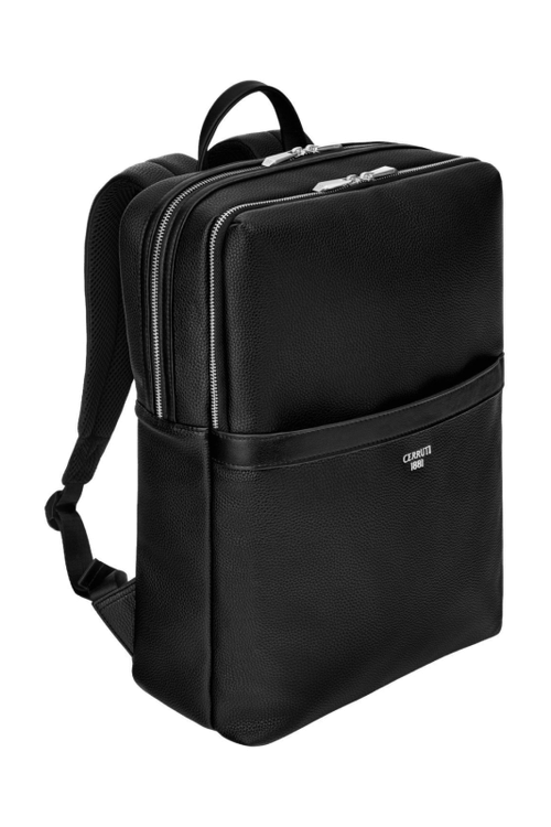 Backpack Jefferson Black - 6