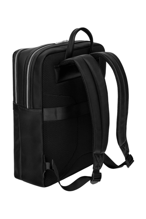 Backpack Jefferson Black - 7