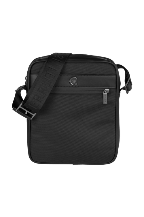 Reporter bag Bond Black - 1