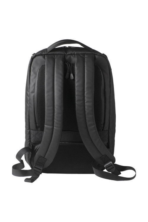 Backpack Buzz - 4