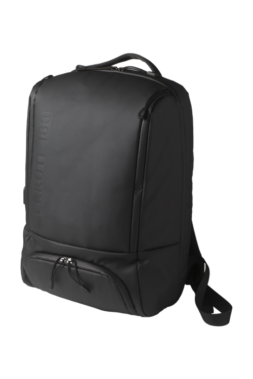 Backpack Buzz - 2