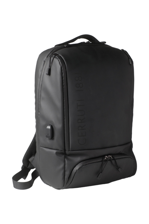 Backpack Buzz - 3