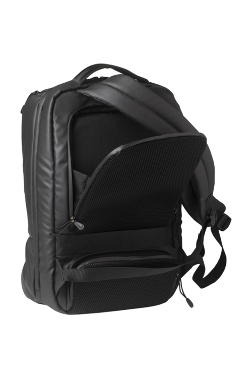 Backpack Buzz - 6