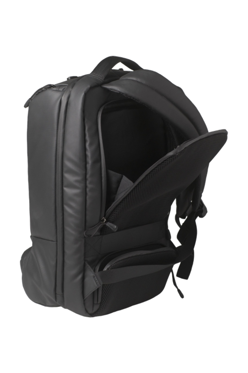 Backpack Buzz - 7