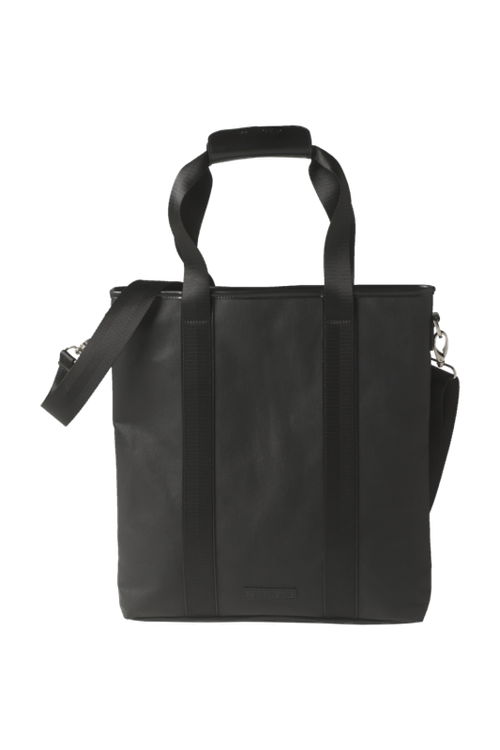 Shopping bag Panorama