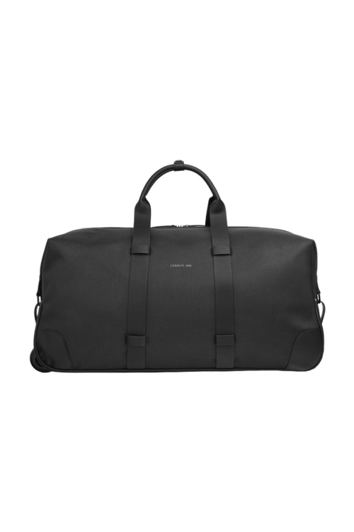 Trolley Holborn Black - 1