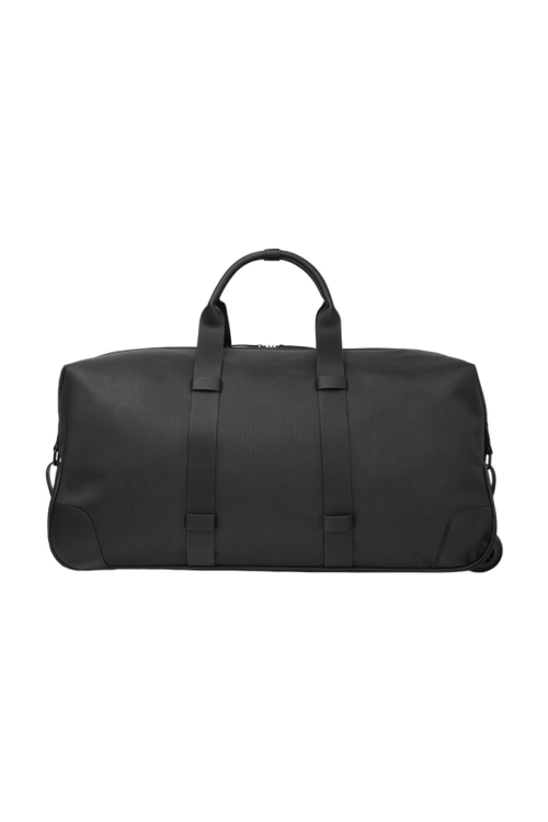 Trolley Holborn Black - 10