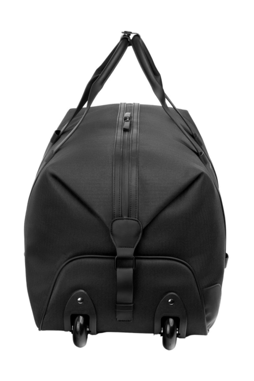 Trolley Holborn Black - 2