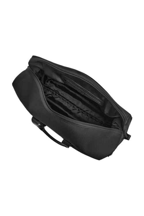 Trolley Holborn Black - 3