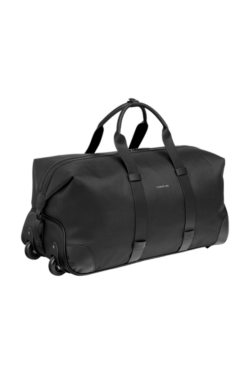 Trolley Holborn Black - 4