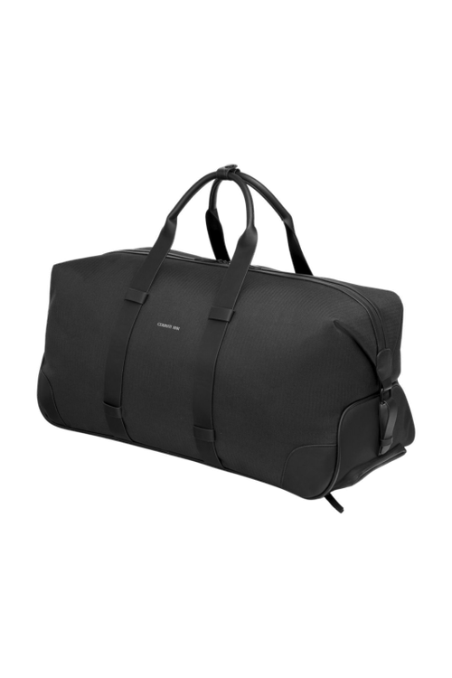 Trolley Holborn Black - 5