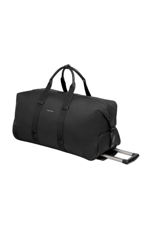 Trolley Holborn Black - 6