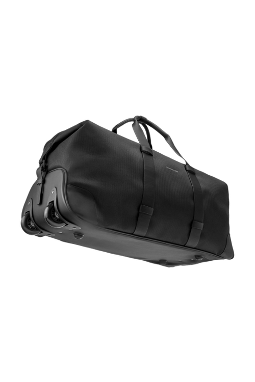 Trolley Holborn Black - 7