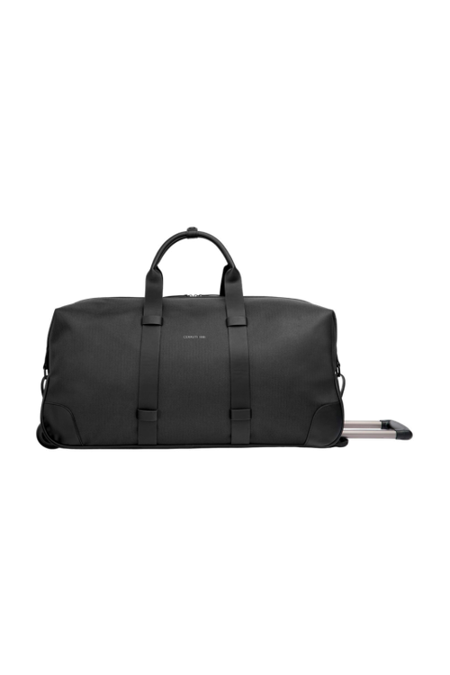 Trolley Holborn Black - 8
