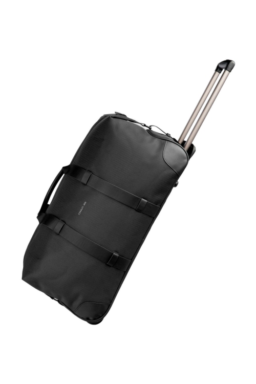 Trolley Holborn Black - 9